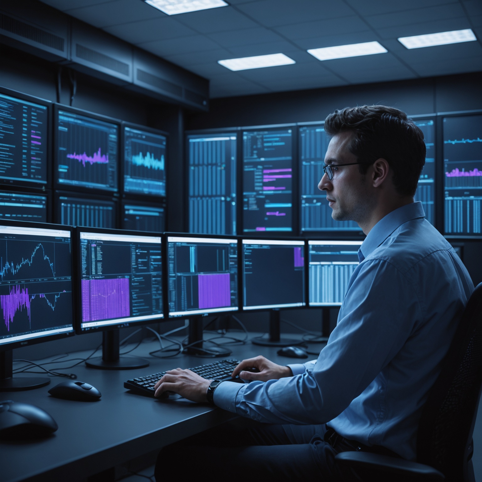 Почему эмулятору может понадобиться Hyper-V — Настройка Hyper-V для эмулятора