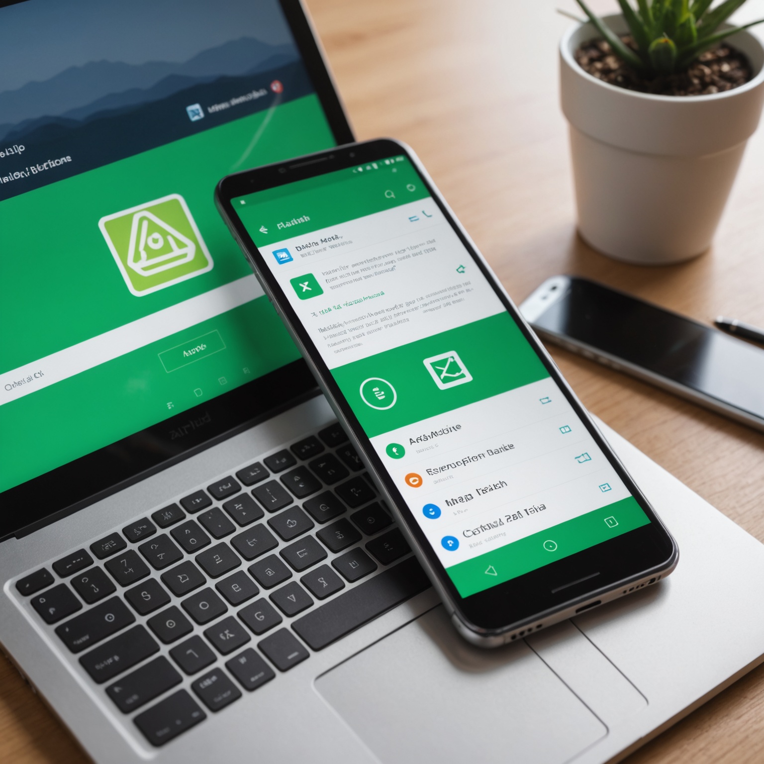 Что такое APK и как происходит установка — Не устанавливается APK