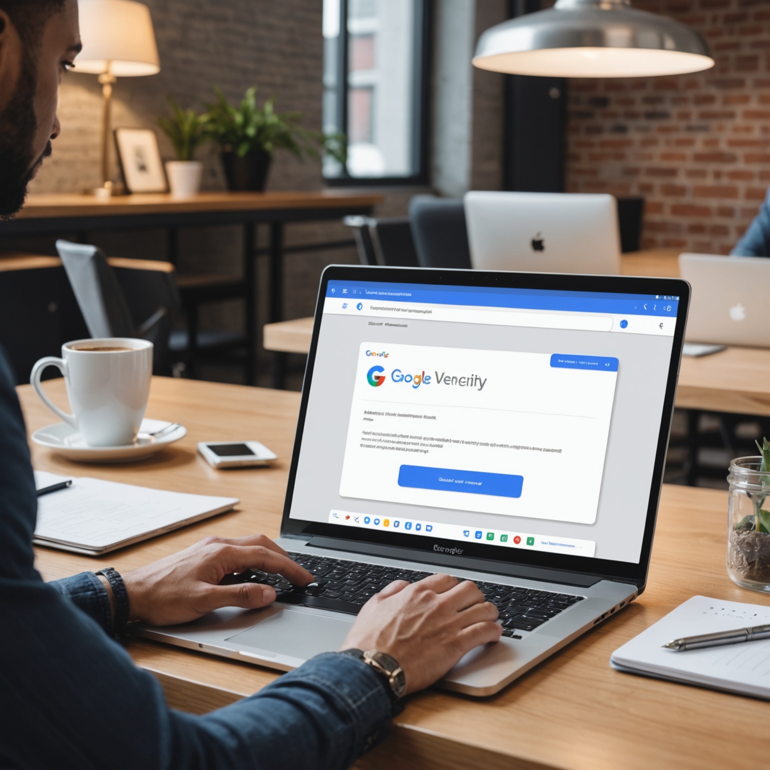 Как устроена проверка аккаунта Google — Проблемы с проверкой аккаунта Google