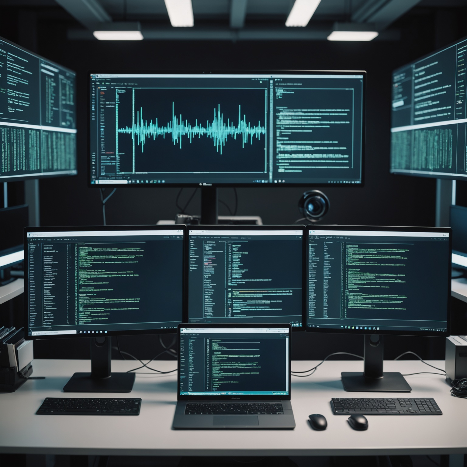 Совместимость ARM и x86