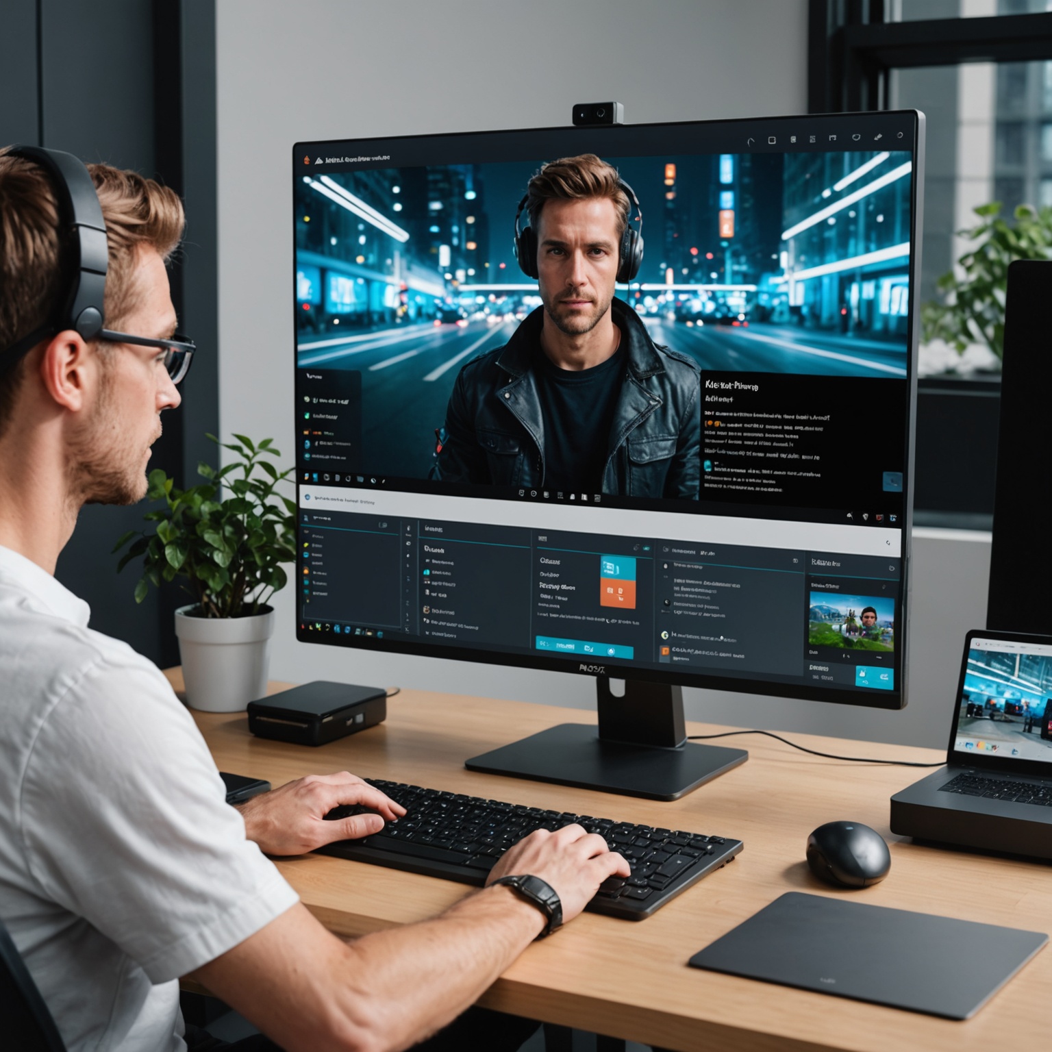 Ключевые различия в подходе — Сравнение NoxPlayer и MEmu