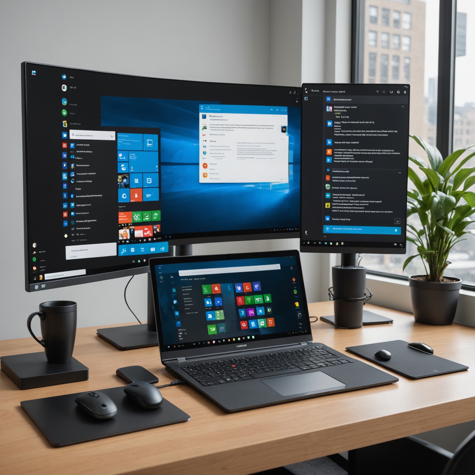 Совместимость с приложениями — Сравнение NoxPlayer и MEmu