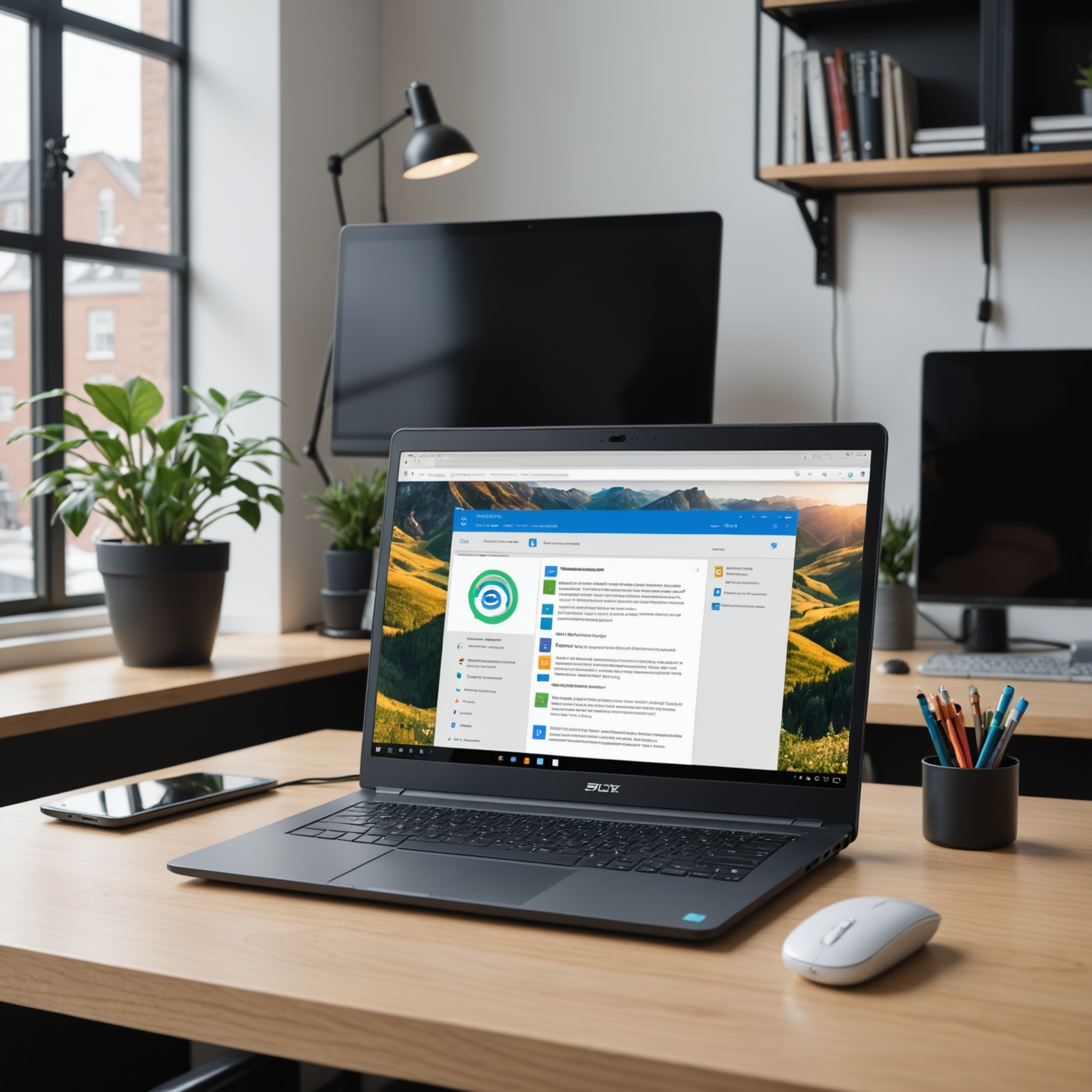 Что такое эмулятор Android и как он работает — Установка эмулятора Android на Windows